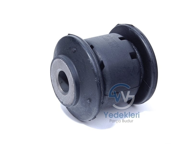 Passat Salıncak Fişeği / Burcu 1K0407182