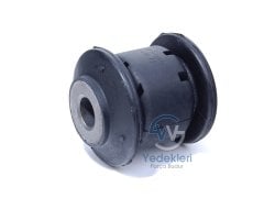 Passat Salıncak Fişeği / Burcu 1K0407182