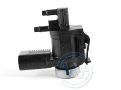 Jetta Selenoid Valfi 1.6TDI 1K0906283A