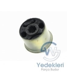 Golf 5 Salıncak Fişeği / Burcu 1K0407183E