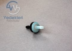 Golf 6 Vakum Valfi 1.6TDI 046905291B