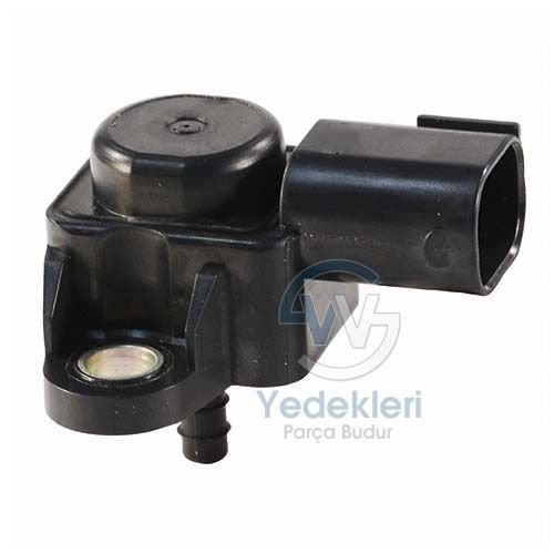 Crafter Emme Manifold Sensörü Map 2.5TDI 2E0906051A