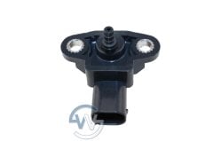 Crafter Emme Manifold Sensörü Map 2.5TDI 2E0906051A