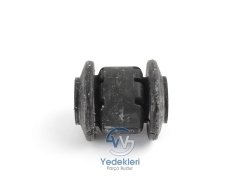 Caddy Salıncak Fişeği / Burcu 5Q0407182