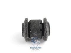 Passat Salıncak Fişeği / Burcu 5Q0407182