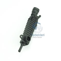 Polo Emme Manifoldu Havalandırma Borusu Isıtma Borusu 036121188B