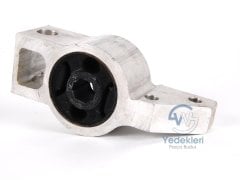 Jetta Salıncak Fişeği / Burcu Komple Sol 1K0199231J