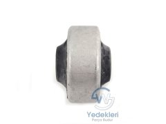 Polo Classic Salıncak Fişeği / Burcu 191407181D
