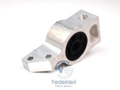 Passat Salıncak Fişeği / Burcu Komple 3C0199231D