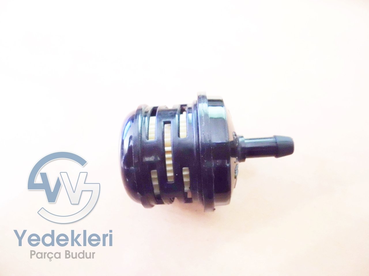 Transporter T6 Egr Filtresi 2.0TDI 7H0129965