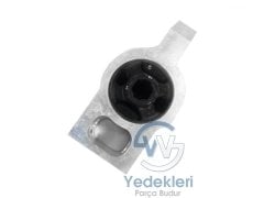 Passat Salıncak Fişeği / Burcu Komple 3C0199231E