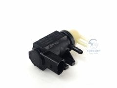 Transporter T6 Selenoid Valfi 2.0TDI 1K0906627A