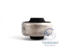Polo Salıncak Fişeği / Burcu 1J0407181