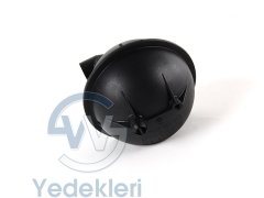 Golf 5 1.9TDI Vakum Tüpü 7M0129808