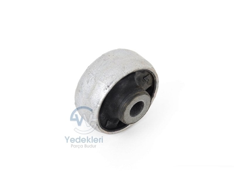 Caddy Salıncak Fişeği / Burcu 1K0407183P