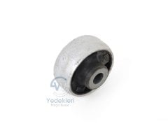 Caddy Salıncak Fişeği / Burcu 1K0407183P
