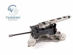 Golf 5 El Fren Kolu Komple 1K0711303H3Q7 OEM / ORJINAL