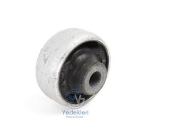 Caddy Salıncak Fişeği / Burcu 5C0407183A