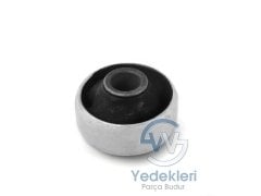 Polo Salıncak Fişeği / Burcu 6N0407181