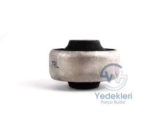 Bora Salıncak Fişeği / Burcu 1J0407181