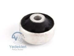 Bora Salıncak Fişeği / Burcu 1J0407181