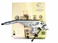 Polo El Fren Kolu Tabancası 6Q0711303AF OEM / ORJINAL