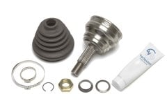 Caddy Dış Aks Kafası 1.9TDI 1H0498099 GKN