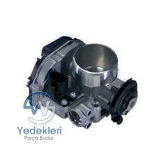 Polo Gaz Kelebeği Boğaz 1.4 AFH 036133064C