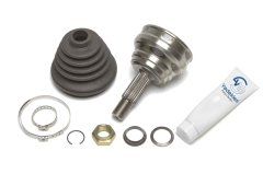 Bora Dış Aks Kafası 1.6 1J0498099A GKN