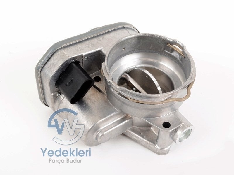 Golf 5 Gaz Kelebeği Boğaz 1.9TDI 038128063L