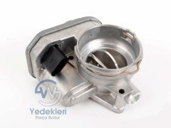 Jetta Gaz Kelebeği Boğaz 1.9TDI 038128063L