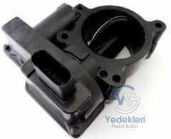 Passat Gaz Kelebeği Boğaz 1.4TSI 03C128063B