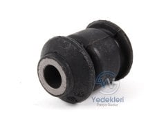 Polo Salıncak Fişeği / Burcu 357407182