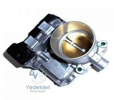 Passat Gaz Kelebeği Boğaz 1.6FSI BLF 03C133062A