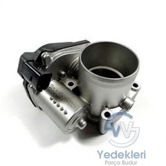 Scırocco Gaz Kelebeği Boğaz 1.4TSI CAX 03C133062T