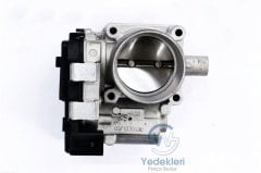 Golf 6 Gaz Kelebeği Boğaz 1.2TSI CBZ 03F133062