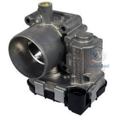 Polo Gaz Kelebeği Boğaz 1.2TSI 1.4TSI 03F133062B