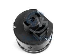 Volkswagen Jetta Far Düğmesi 3C8941431B XSH (SİSSİZ) OEM / ORJINAL