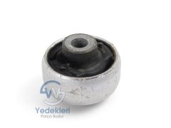 Caddy Salıncak Fişeği / Burcu 5C0407183A