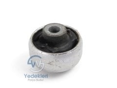 Jetta Salıncak Fişeği / Burcu 5C0407183A