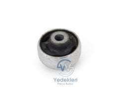 Caddy Salıncak Fişeği / Burcu 1K0407183P