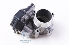 Polo Gaz Kelebeği Boğaz 1.2TDI CFWA 03L128063R