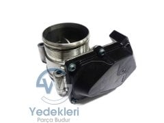 Crafter Gaz Kelebeği Boğaz 2.0TDI 03L128063S
