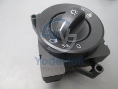 Volkswagen Crafter Far Düğmesi 2E0959561M OEM / ORJINAL