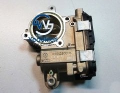Polo Gaz Kelebeği Boğaz 1.4TDI 04B128063K