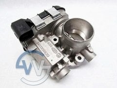 Polo Gaz Kelebeği Boğaz 1.0 04C133062D