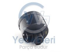 Volkswagen Tiguan Far Düğmesi 3C8941431C XSH İTHAL / Eş Değer Ürün