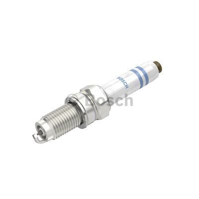 Volkswagen Golf 7 1.2TSI / 1.4TSI Ateşleme Bujisi - 04E905601B / 612C - 0241145515 - Bosch