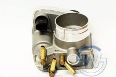 Jetta Gaz Kelebeği Boğaz 1.6 BSE 06A133062AT