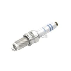 Volkswagen Polo 1.2TSI Ateşleme Bujisi - 04E905601B - 0241145515 - Bosch